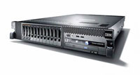 Ibm System x3650 M2 (7947K4G)
